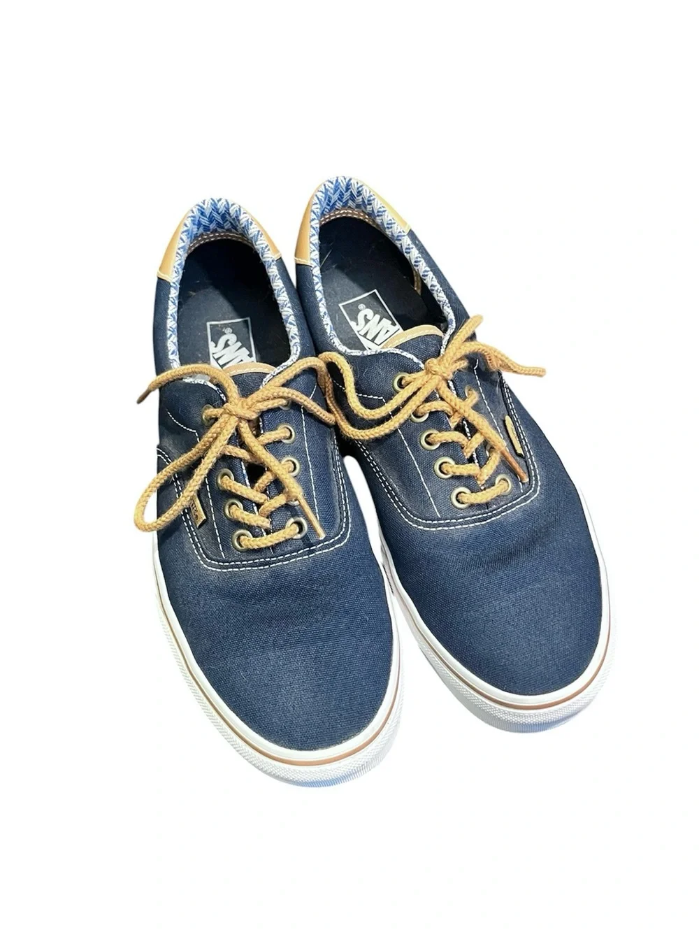 Vans era 59 sneakers